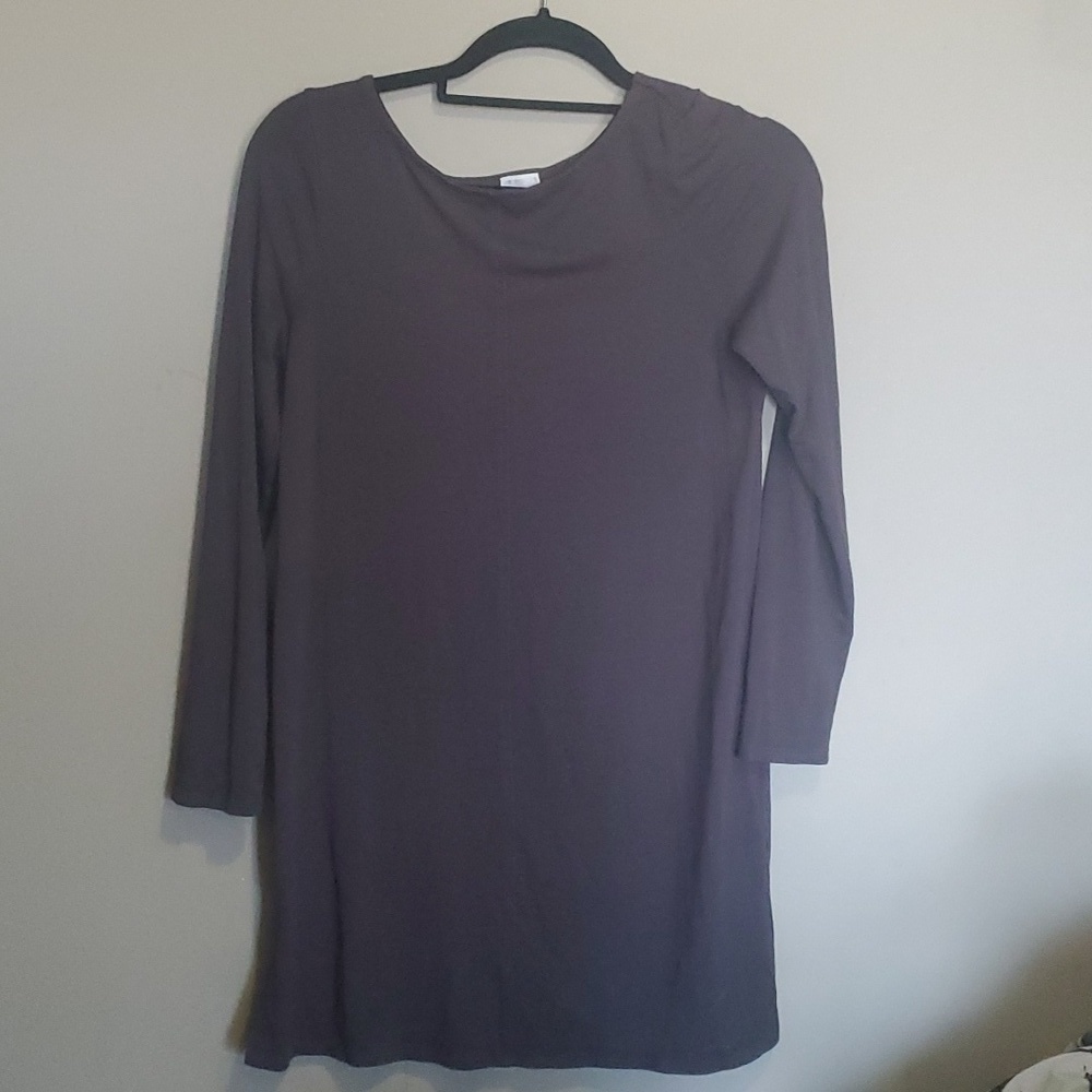 Cupio dress size medium